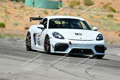 media/May-17-2025-PCA San Diego (Sat) [[bacf5c52c3]]/Orange Group/Session 4 (Turn 10 and StartFinish)/